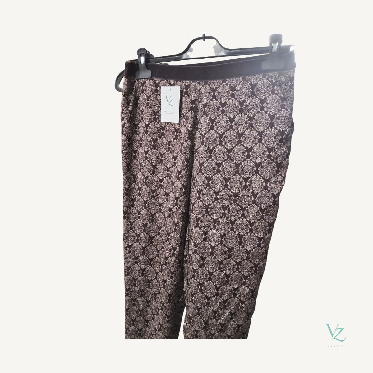 Etam — Pantalon Etam