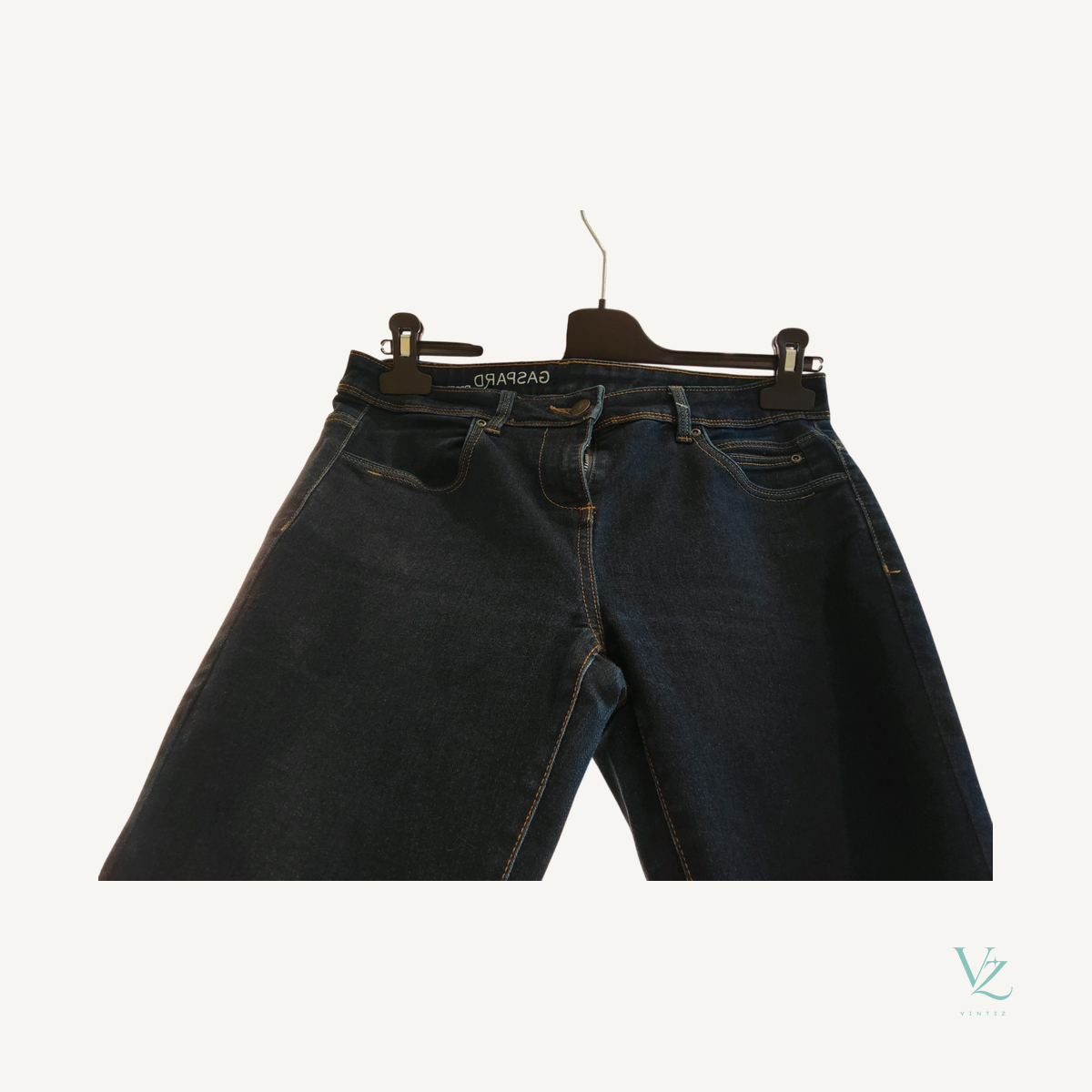 Promod — Jean