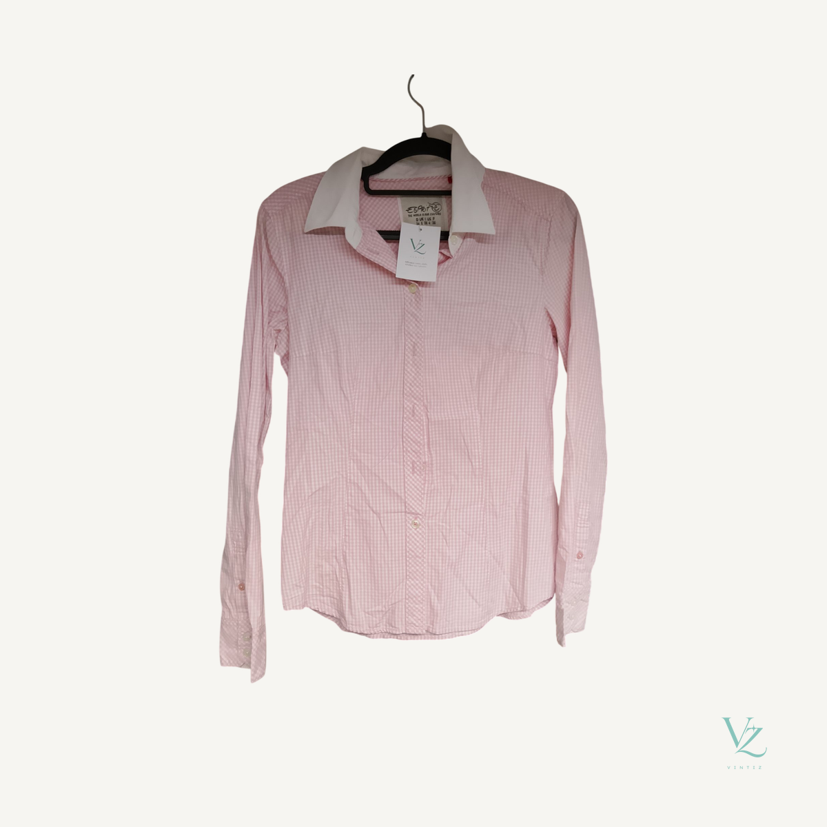 Esprit — Chemisier Esprit