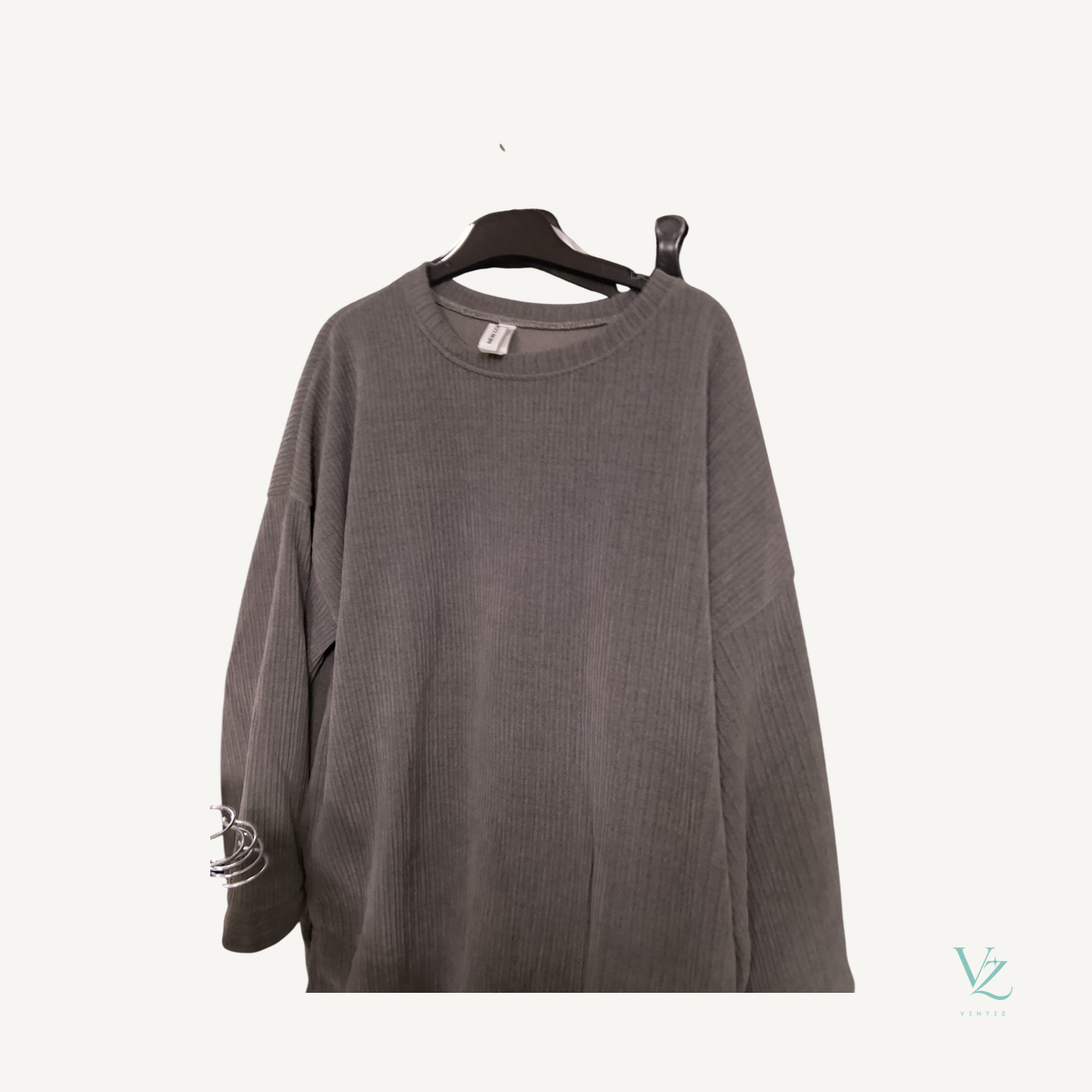 new collection — Sweat-shirt new collection