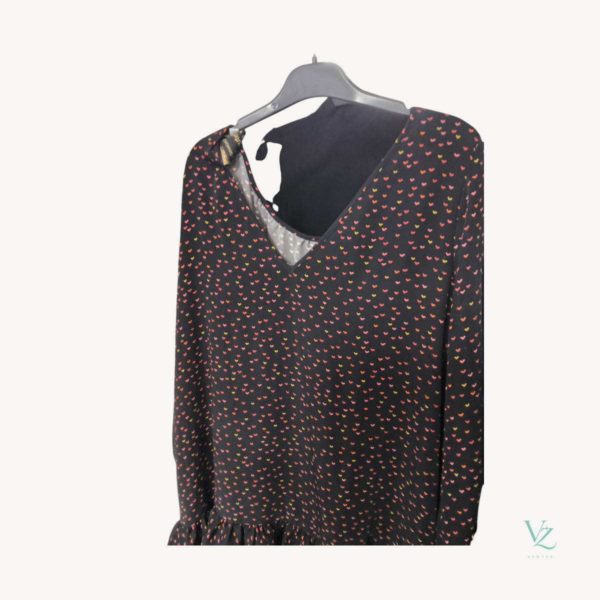 La Redoute — Robe La Redoute