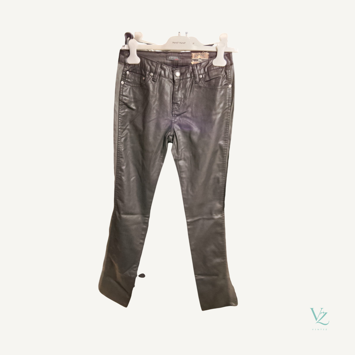 KAPORAL — Pantalon KAPORAL