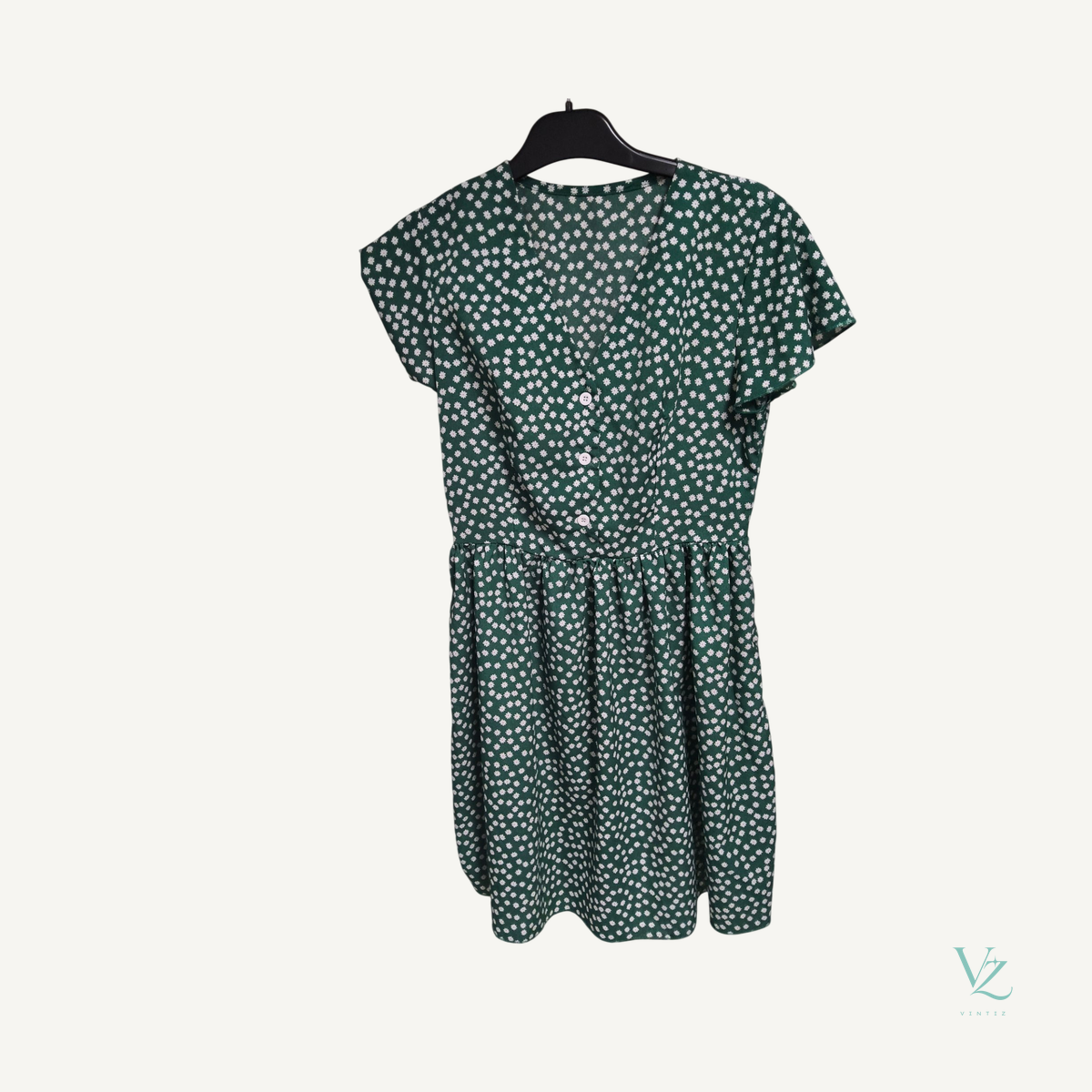 null — Robe