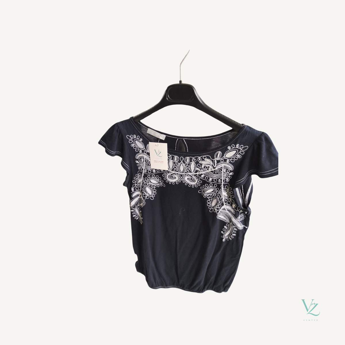 Promod — T-shirt Promod