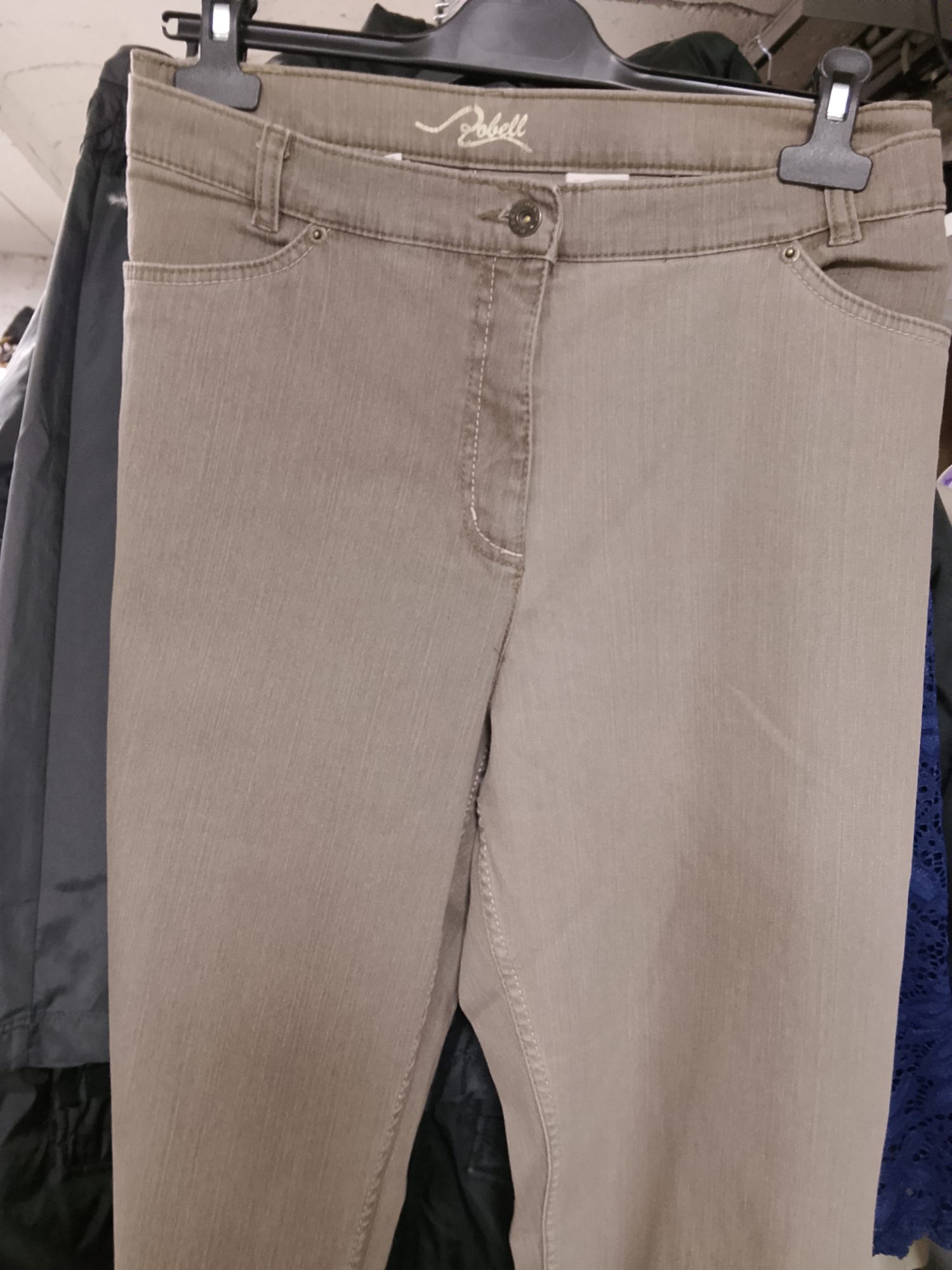 Robell — Pantalon Robell