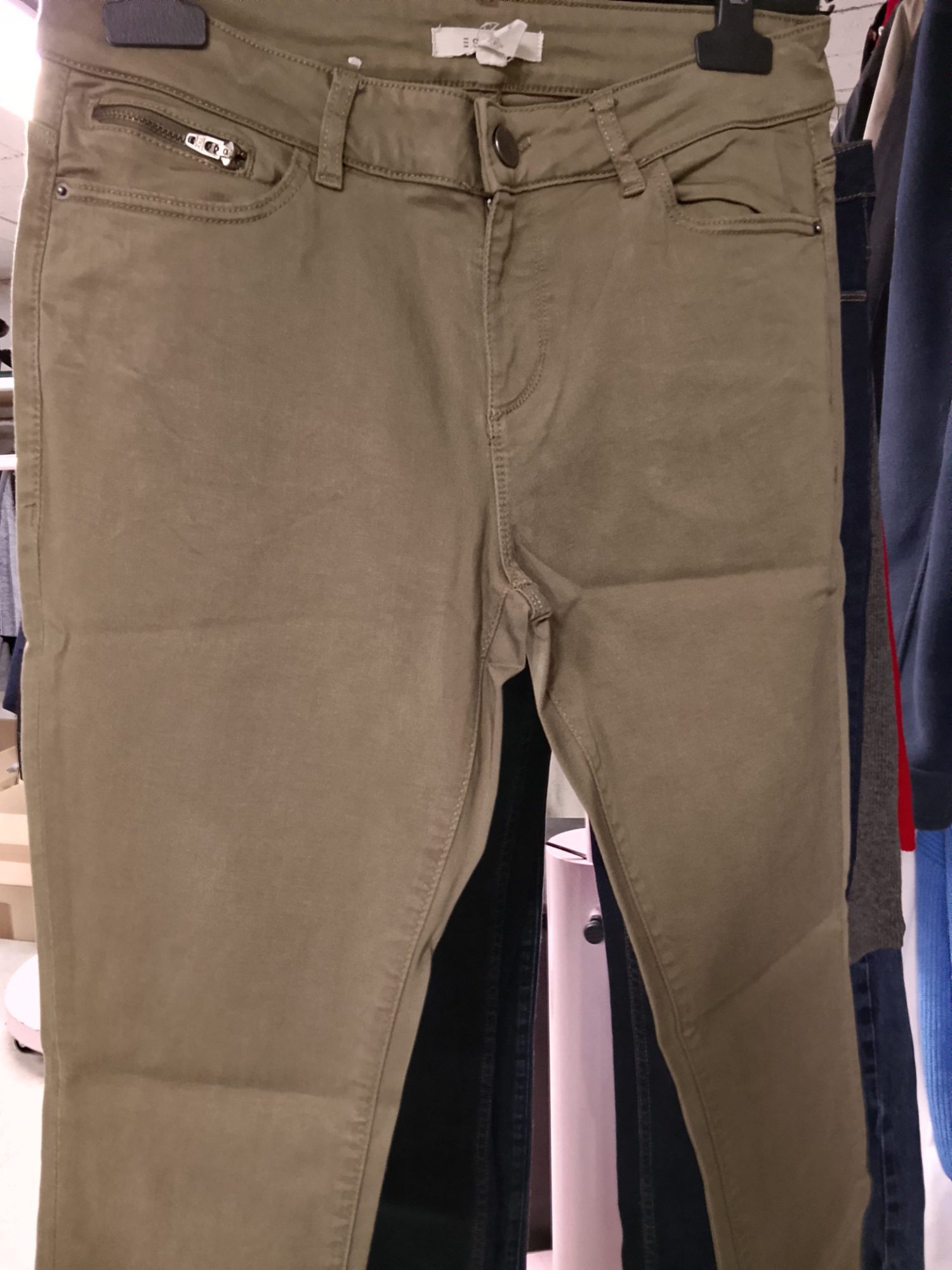 Esprit  — Pantalon