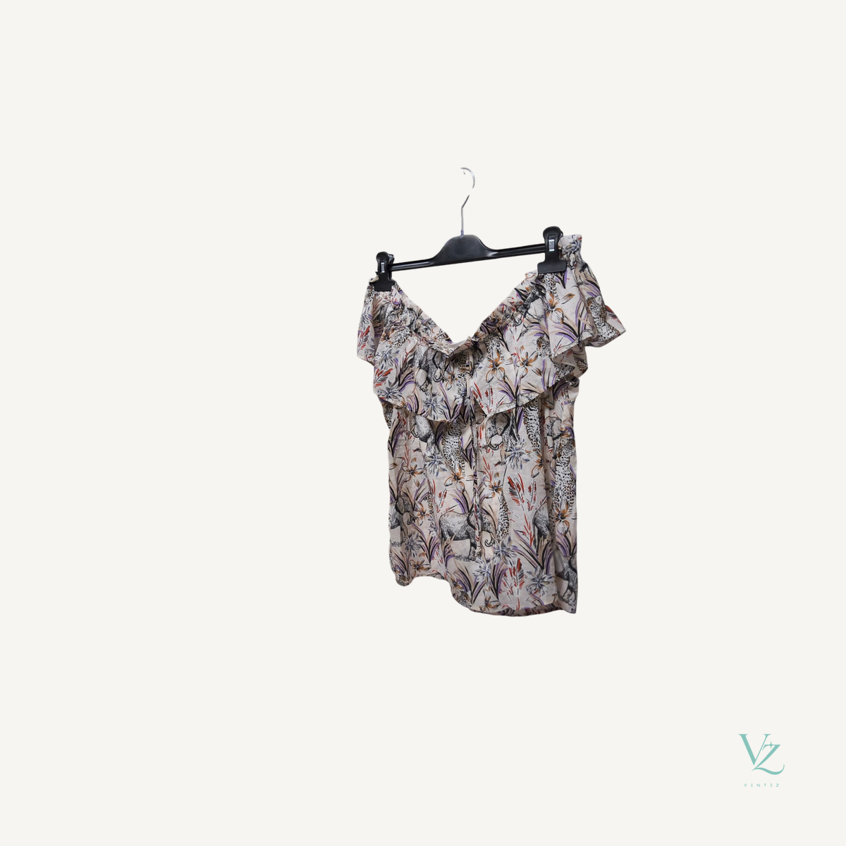 Promod — Robe Promod