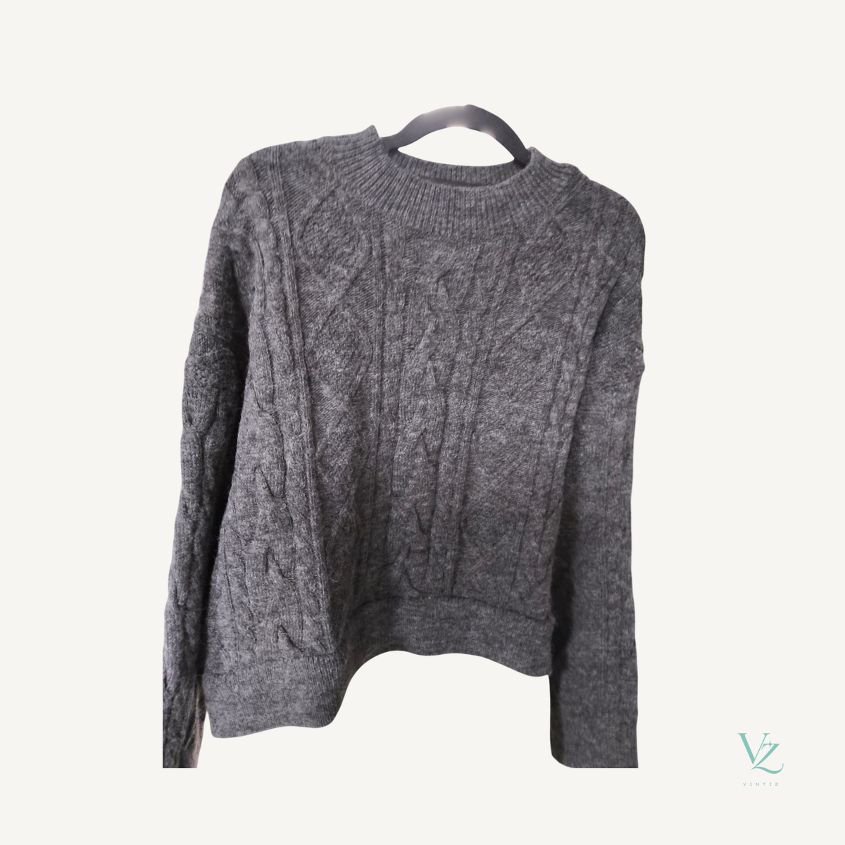null — Pull