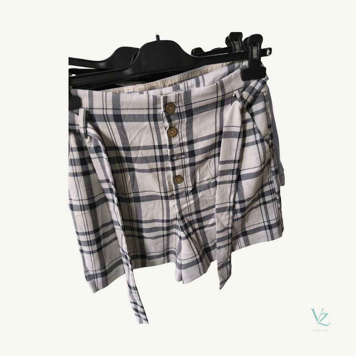 Pimkie — Short Pimkie
