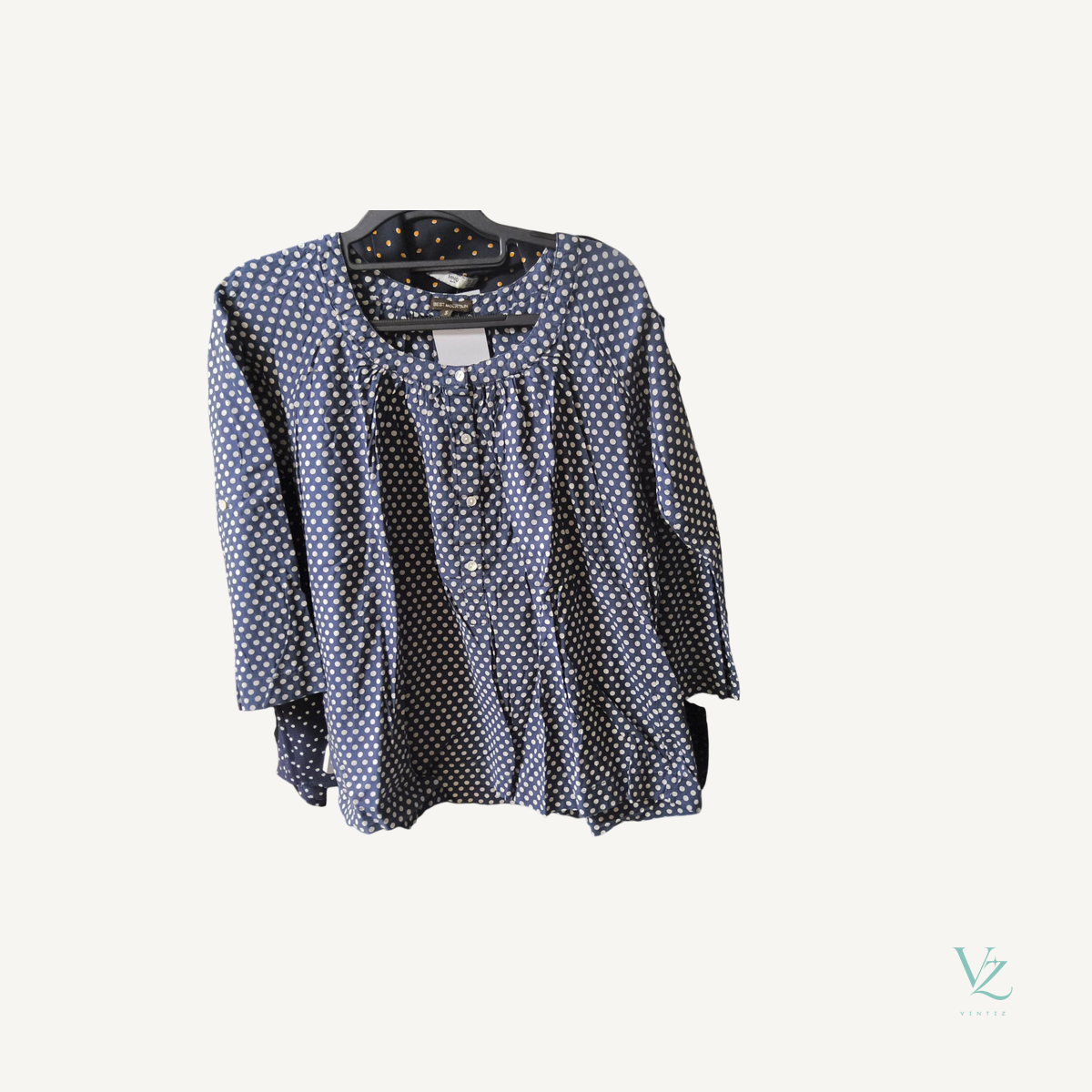 Best mountain — Blouse