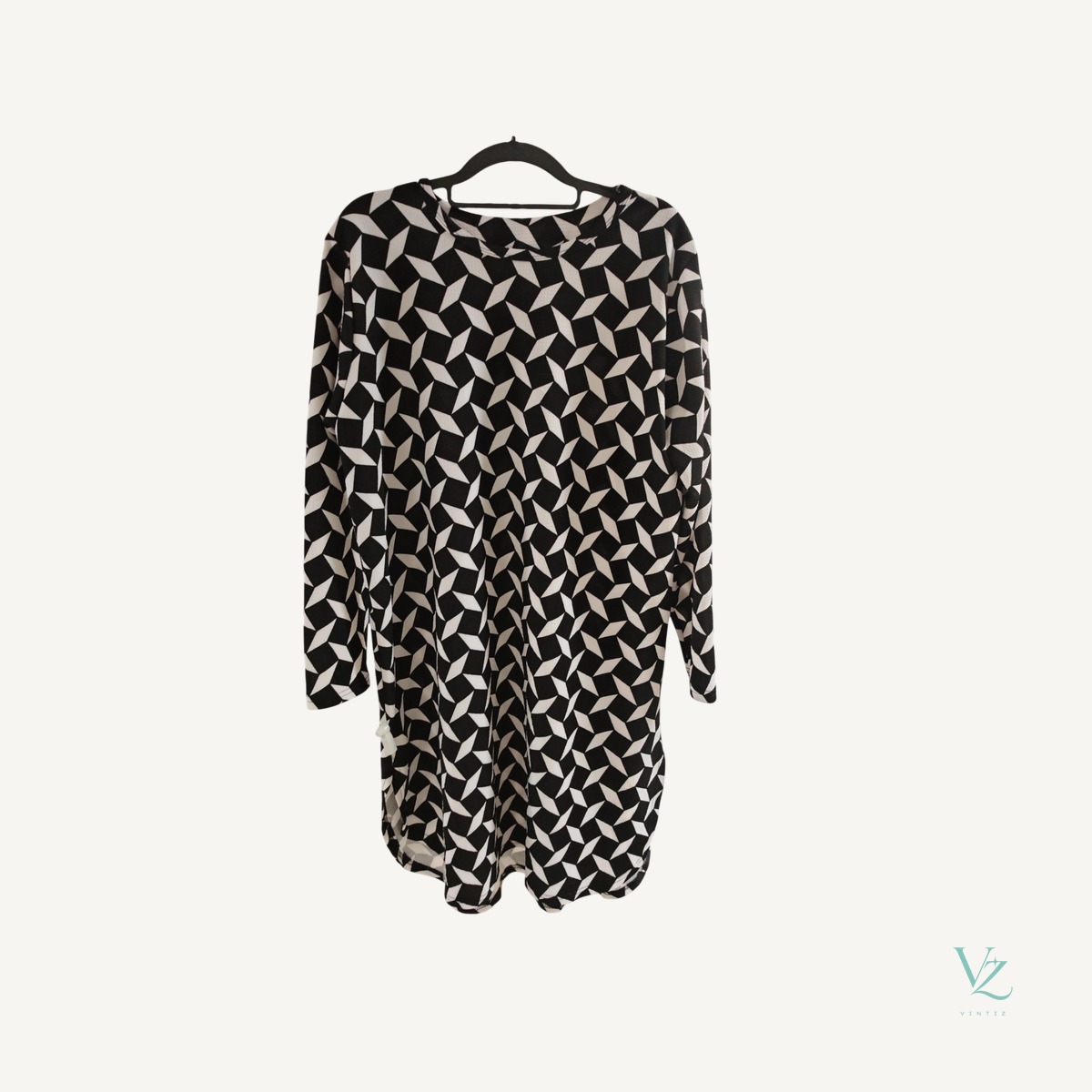 null — Robe