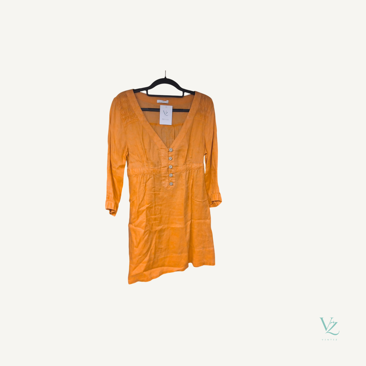 Promod — Tunique Promod