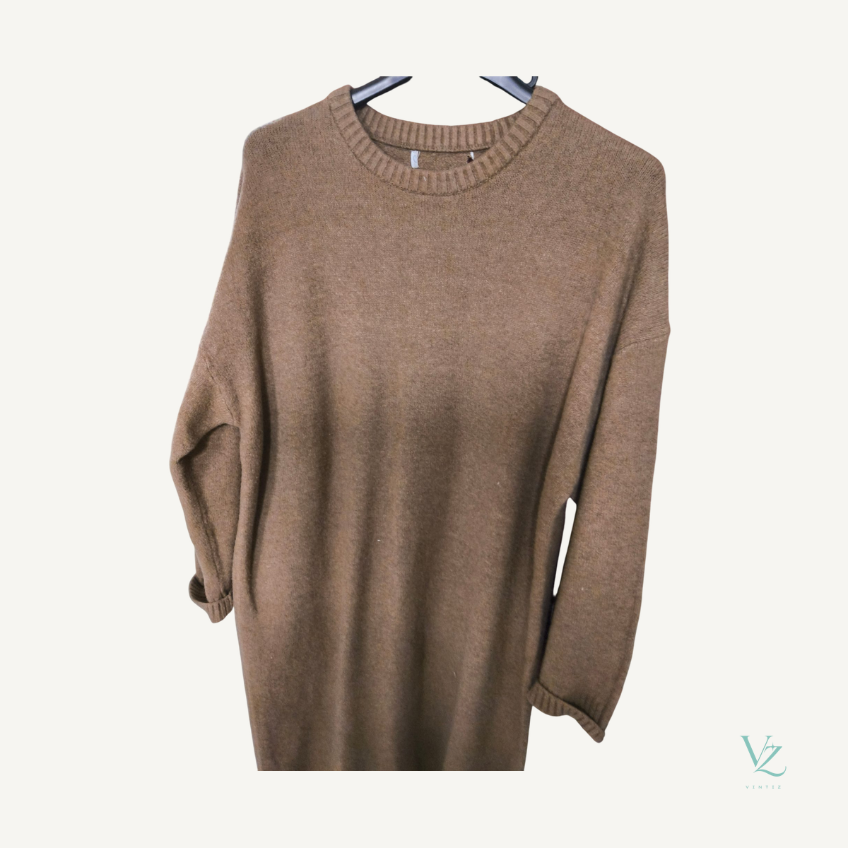 null — Robe