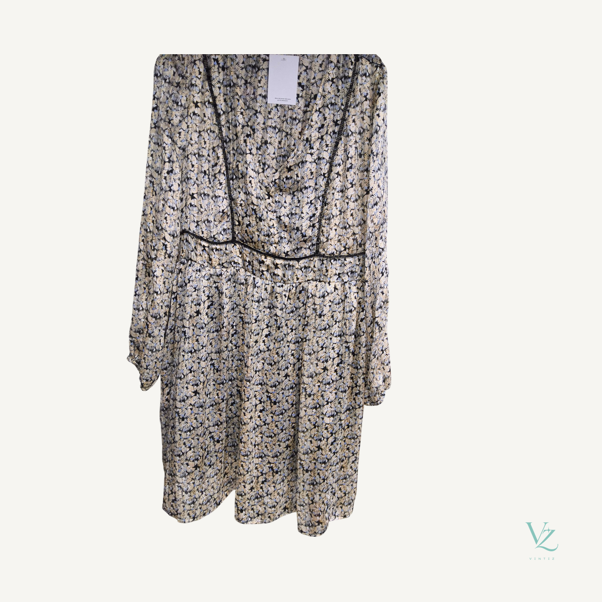 Majorie — Robe Majorie
