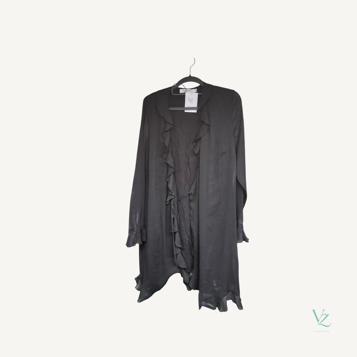 Naf naf — Robe Naf