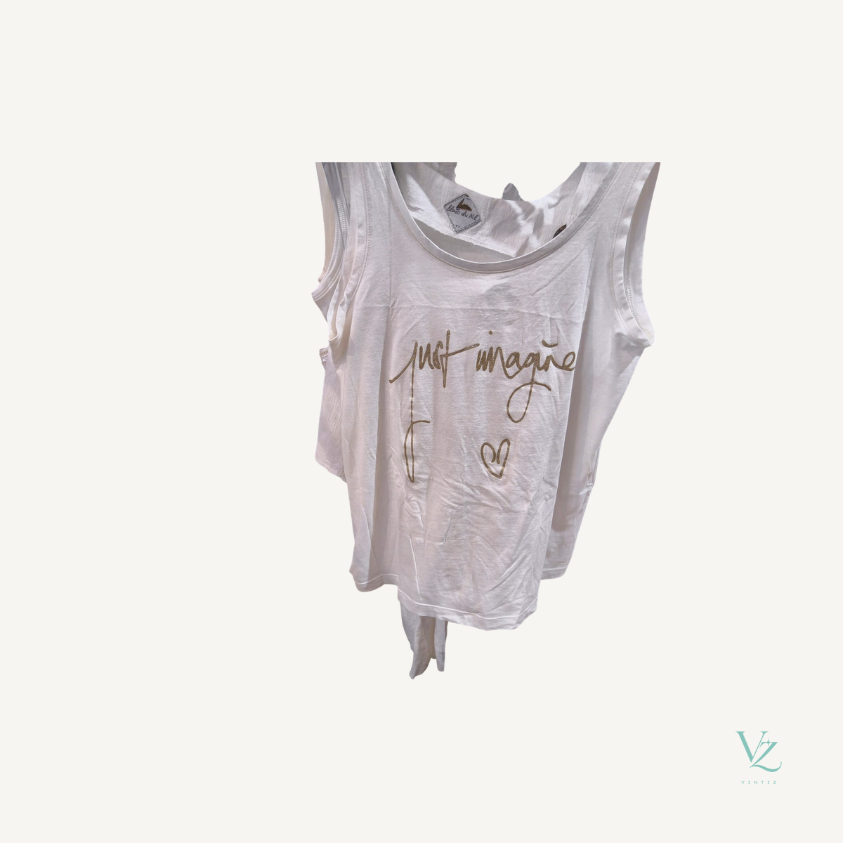null — Top