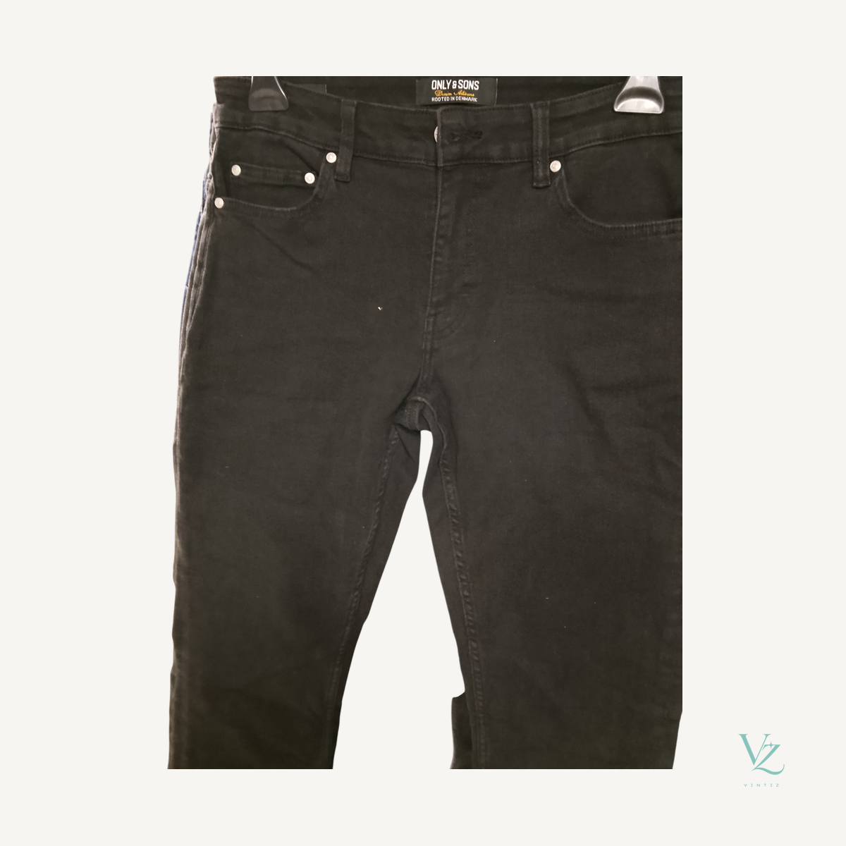 Only & Sons — Pantalon Only & Sons