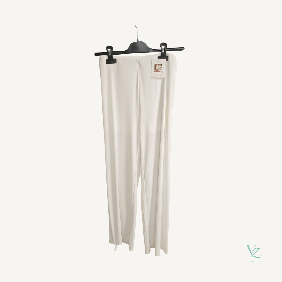 null — Pantalon 36/38