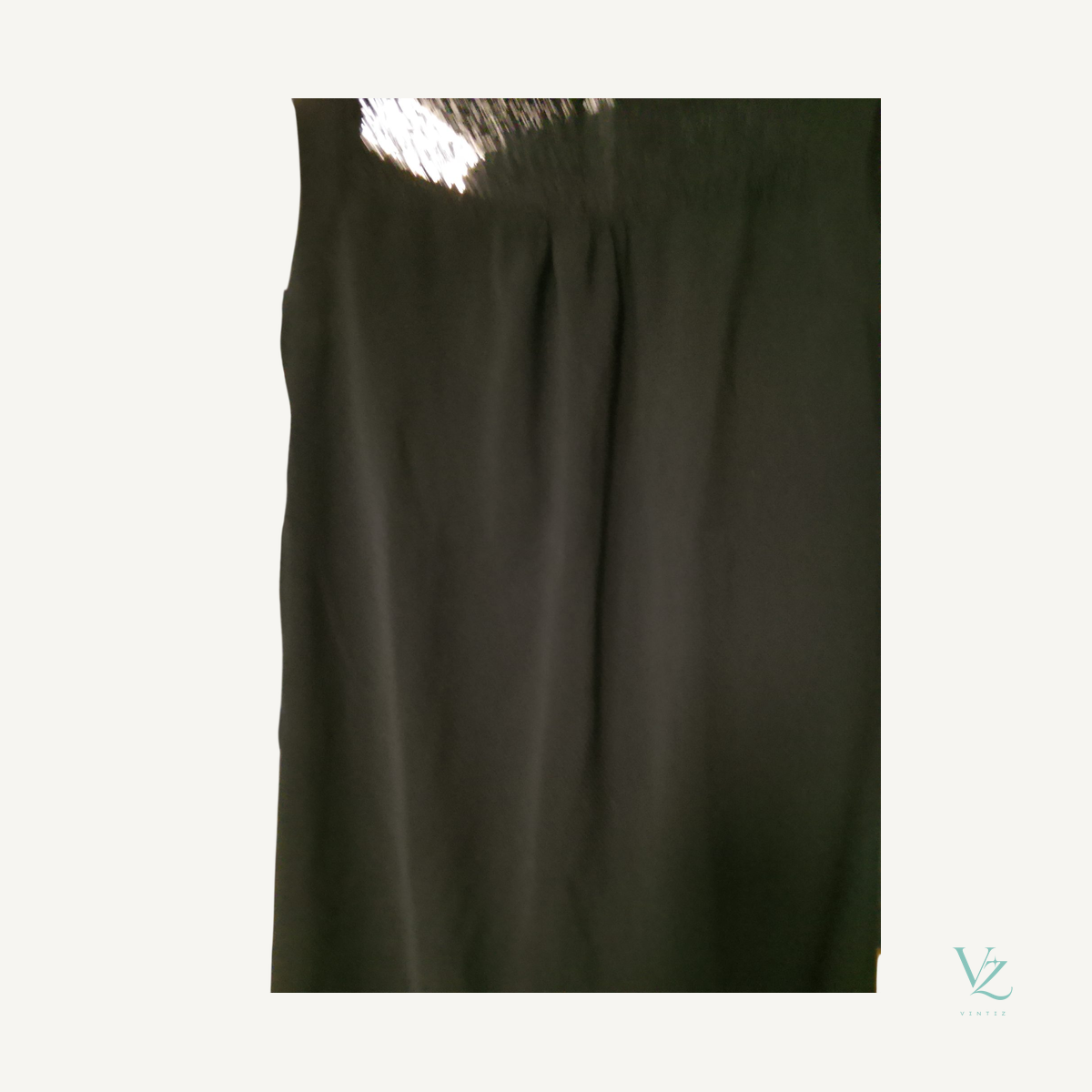 Promod — Robe