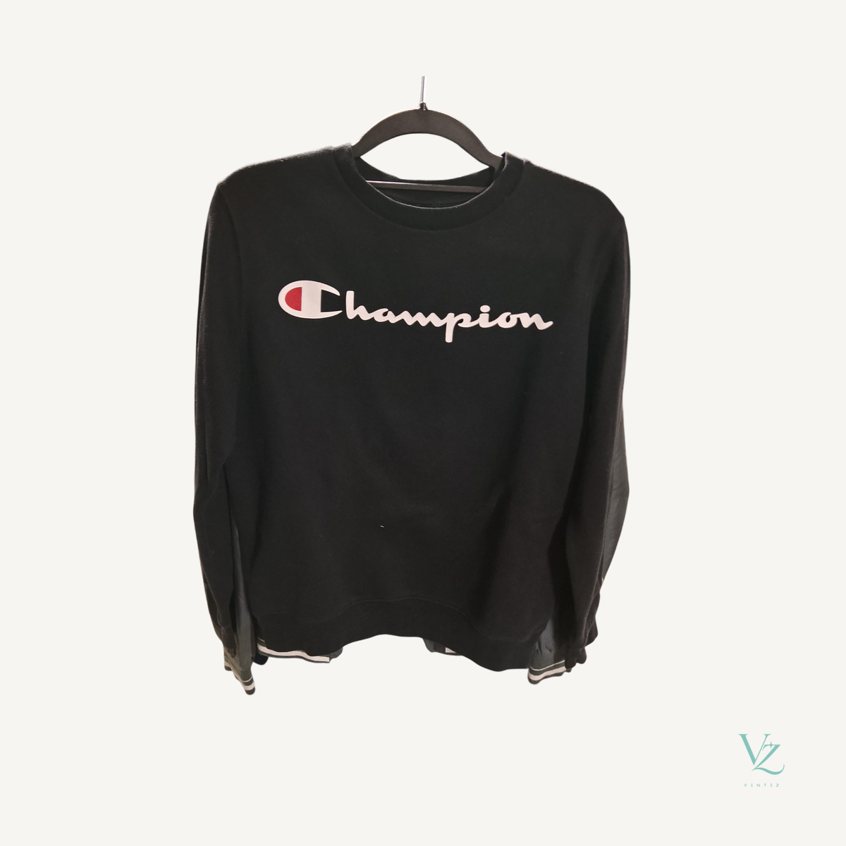 Champion — Sweat Champion