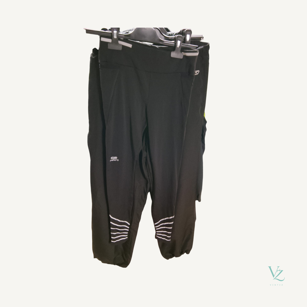 Decathlon — Legging de sport Decathlon