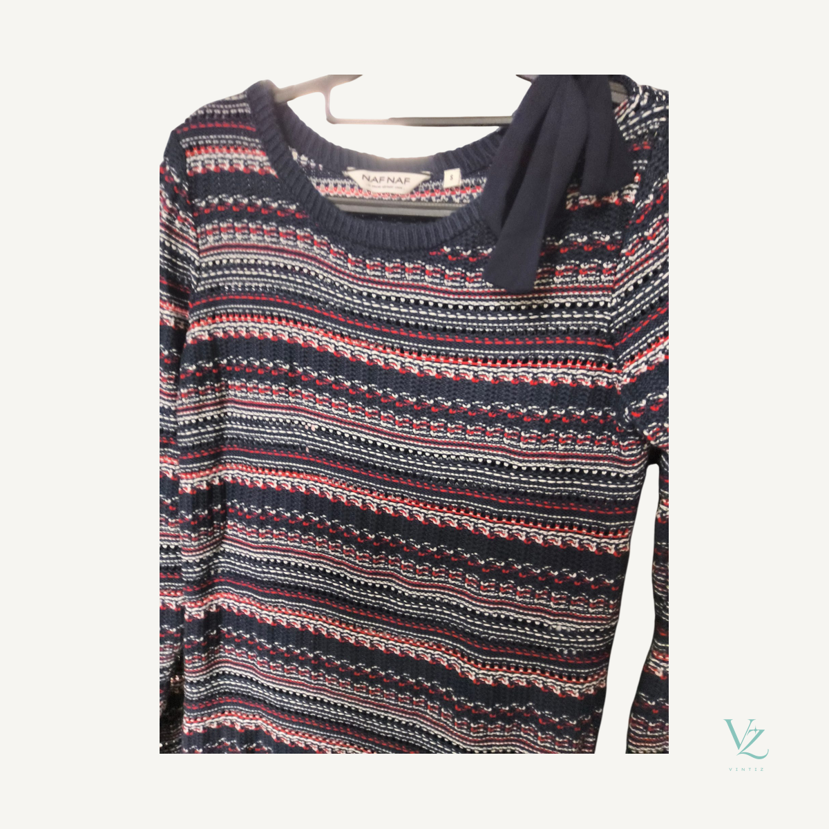 null — Pull