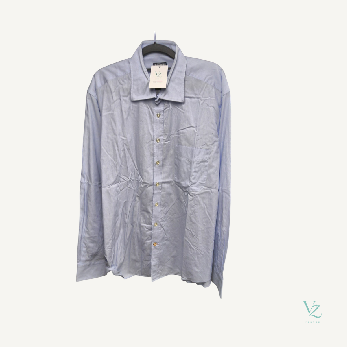 Café — Chemise