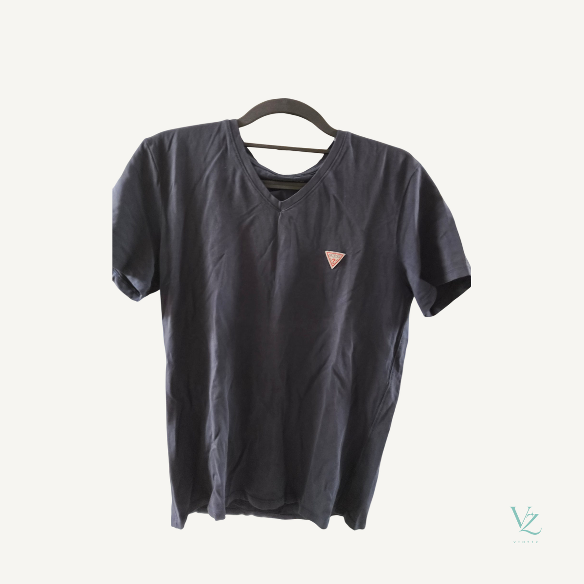 Guess — T-shirt Guess