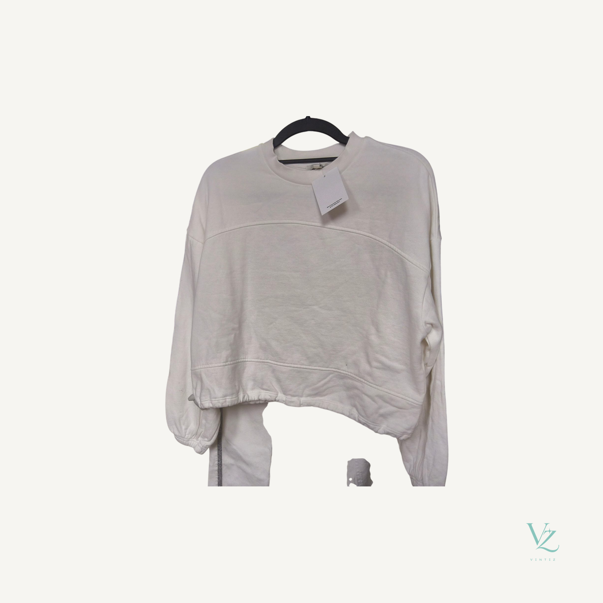 BZB — Sweat BZB