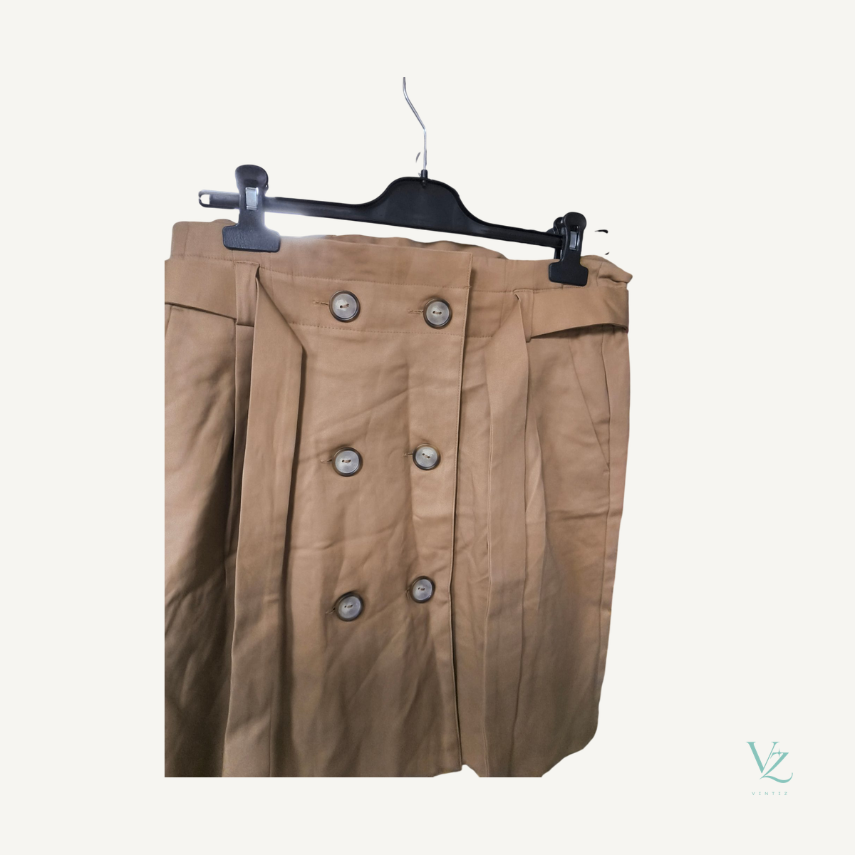 Camaïeu — Jupe Camaïeu
