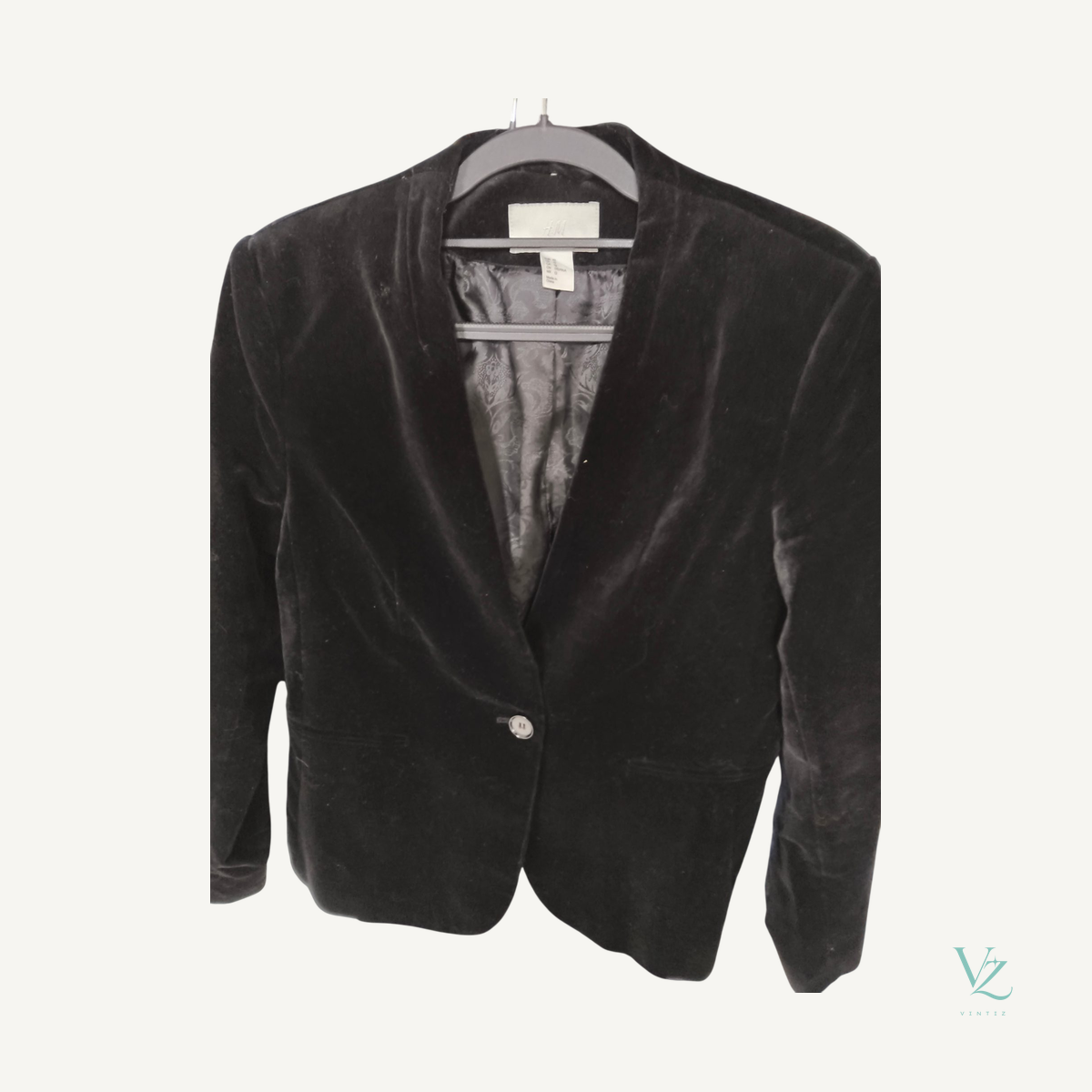 H&M — Veste H&M