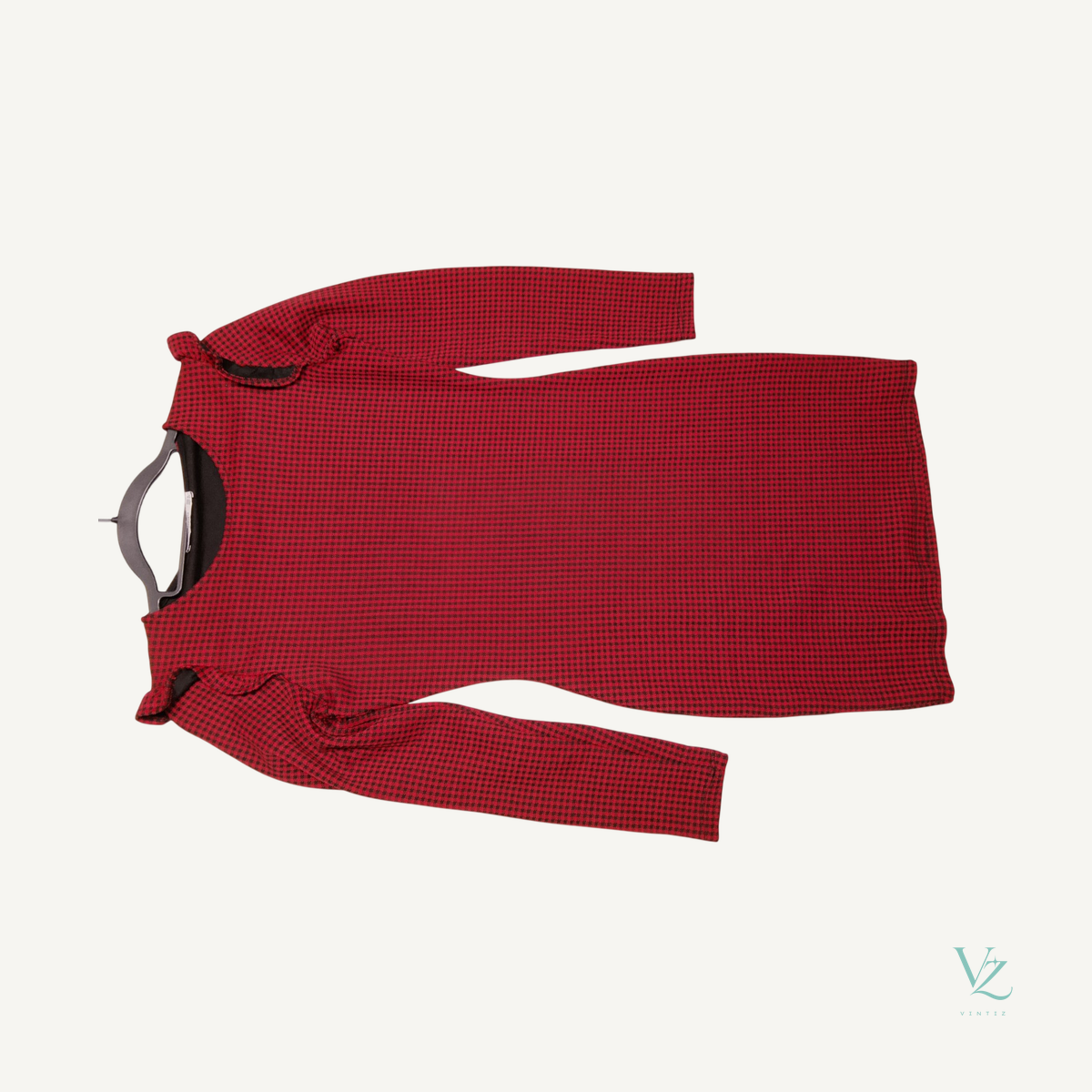 Mango — Robe Mango