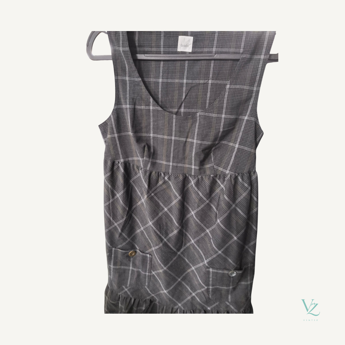 Camaïeu — Robe Camaïeu