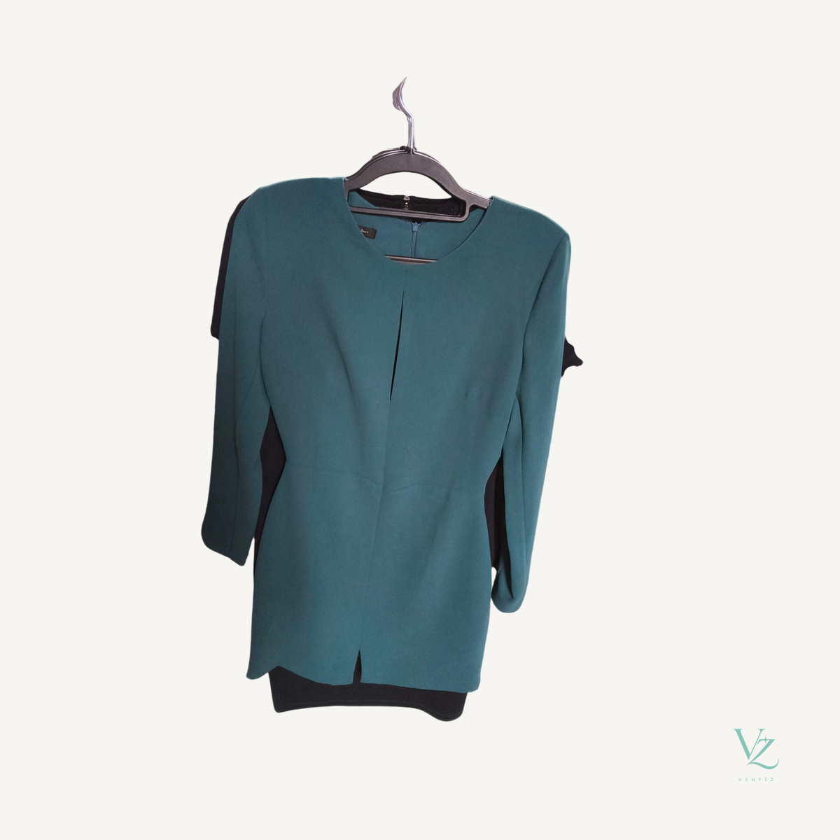 Mango — Robe Mango