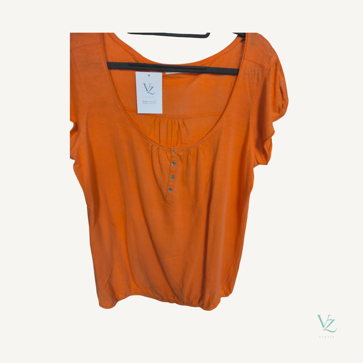 Camaïeu — T-shirt Camaïeu