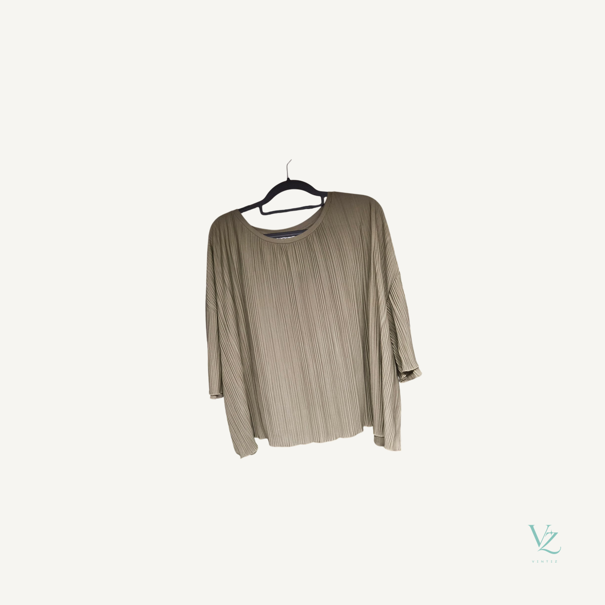 Promod — T-shirt Promod