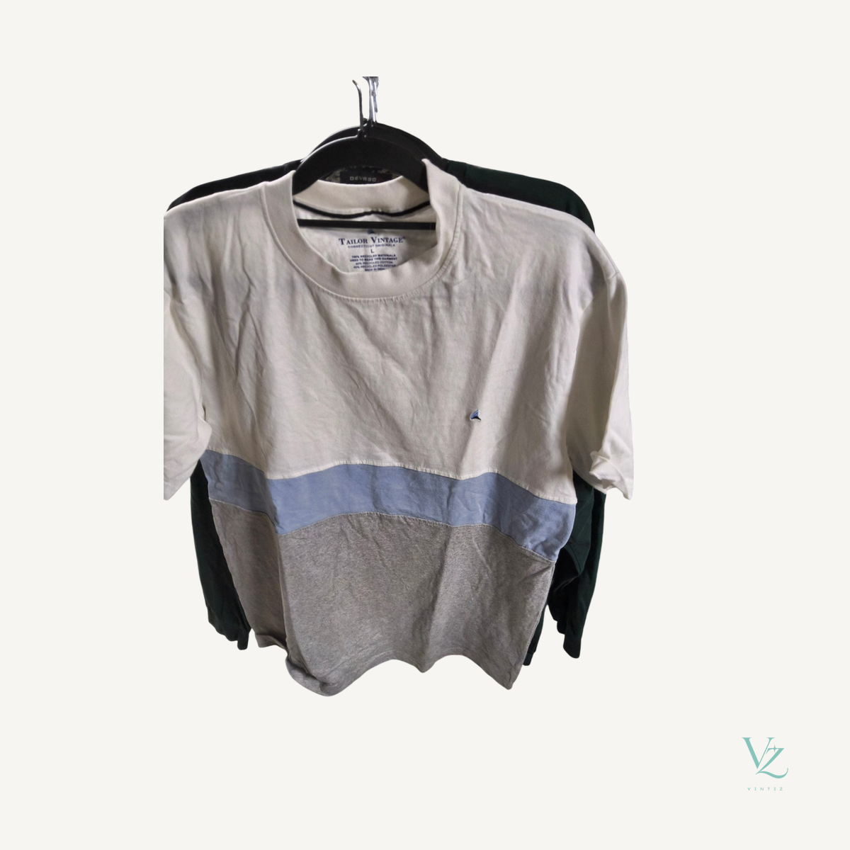Taylor — T-shirt Taylor