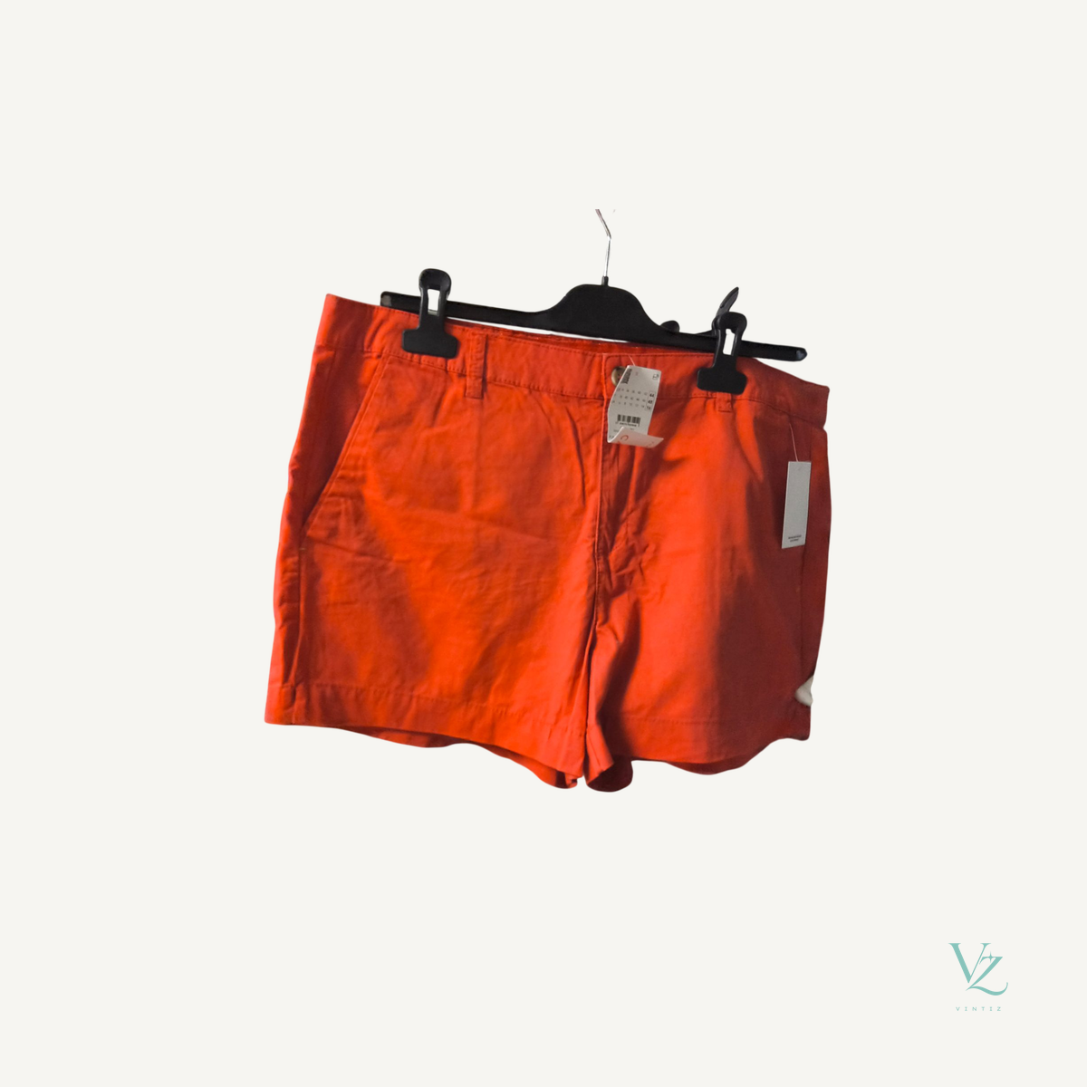 Camaïeu — Short Camaïeu