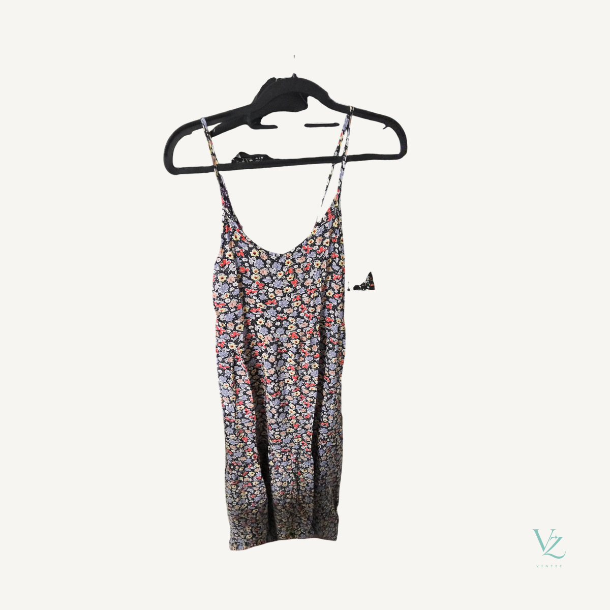 Sans marque — Robe