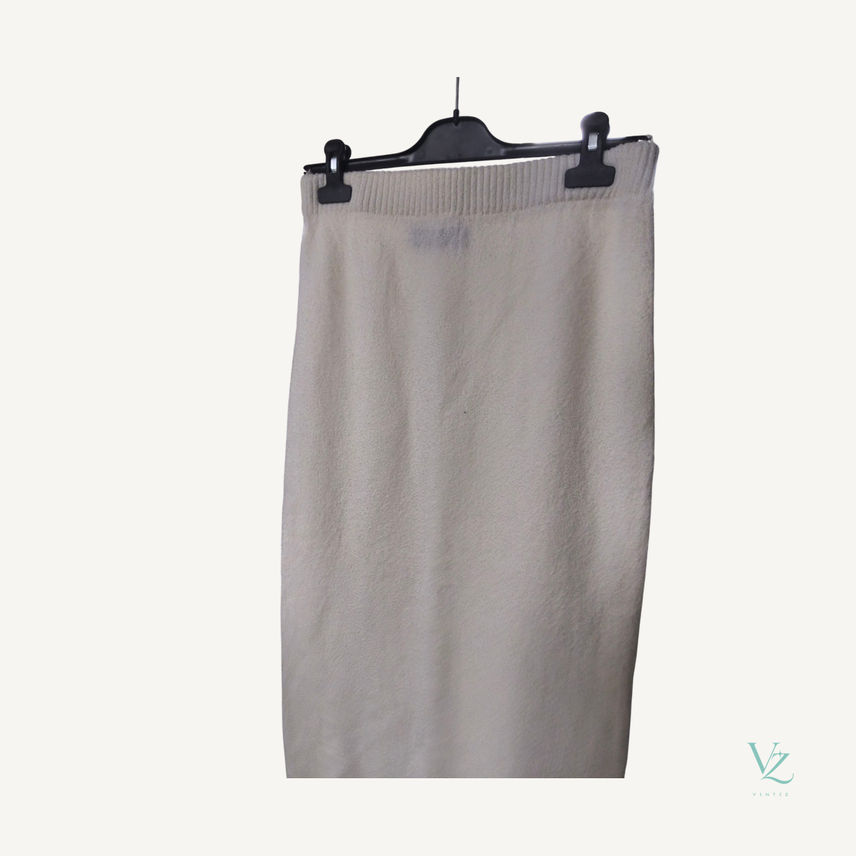 null — Jupe