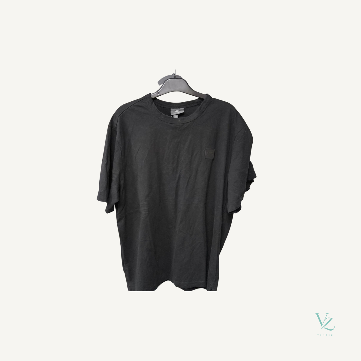 H&M — T-shirt H&M