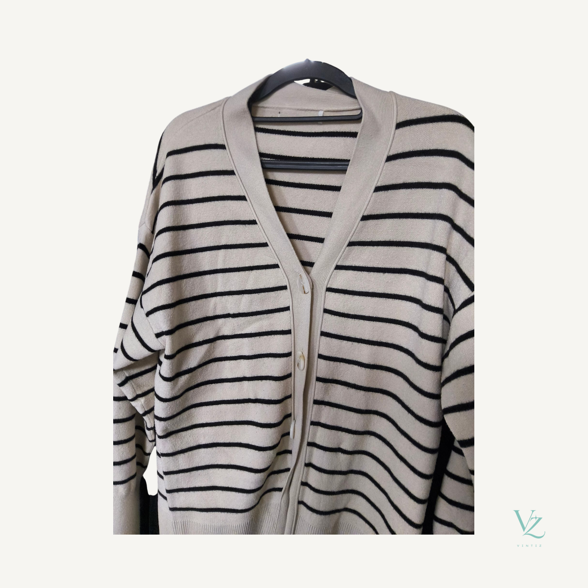 null — Gilet