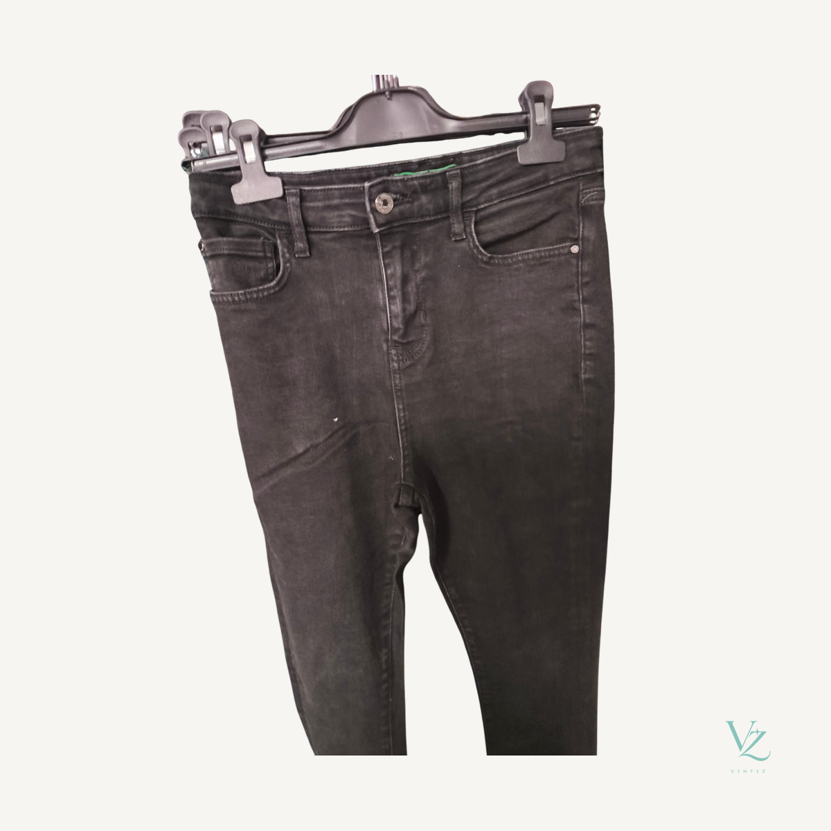 Guess — Pantalon Guess