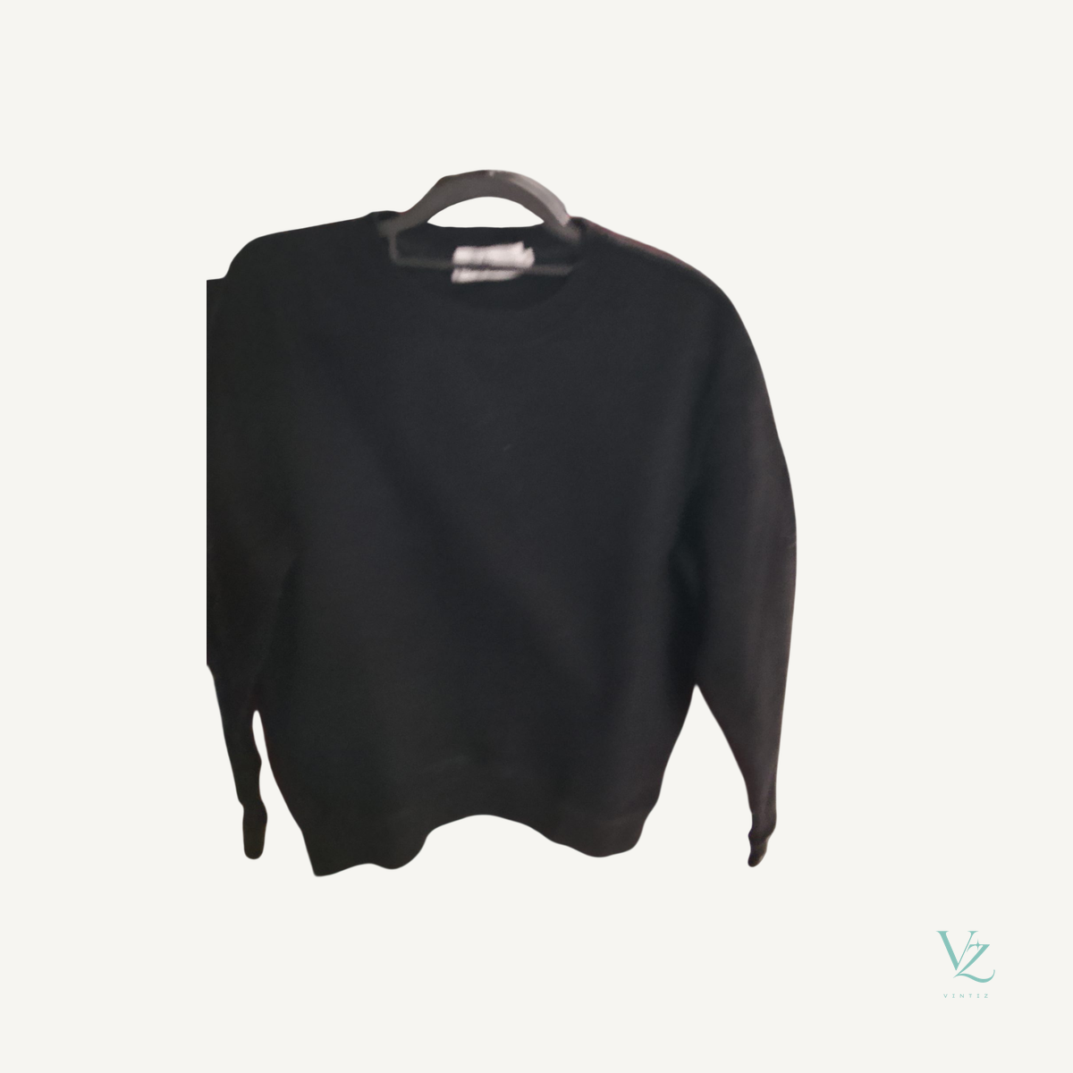 Stone Island — Sweat-shirt Stone Island