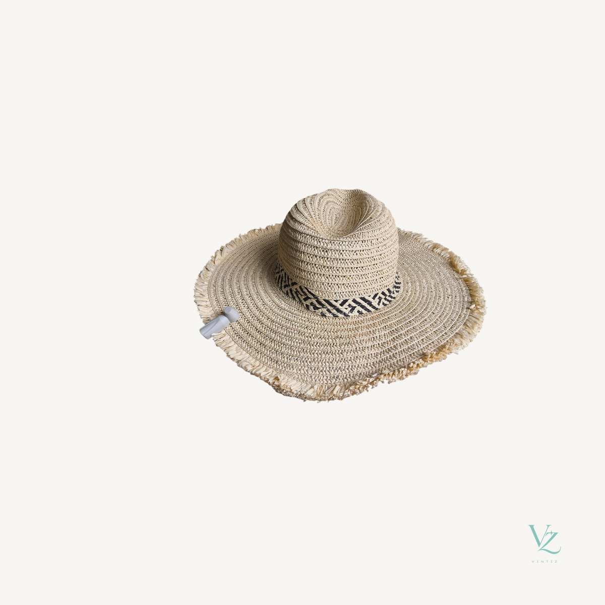 Promod — Chapeau Promod