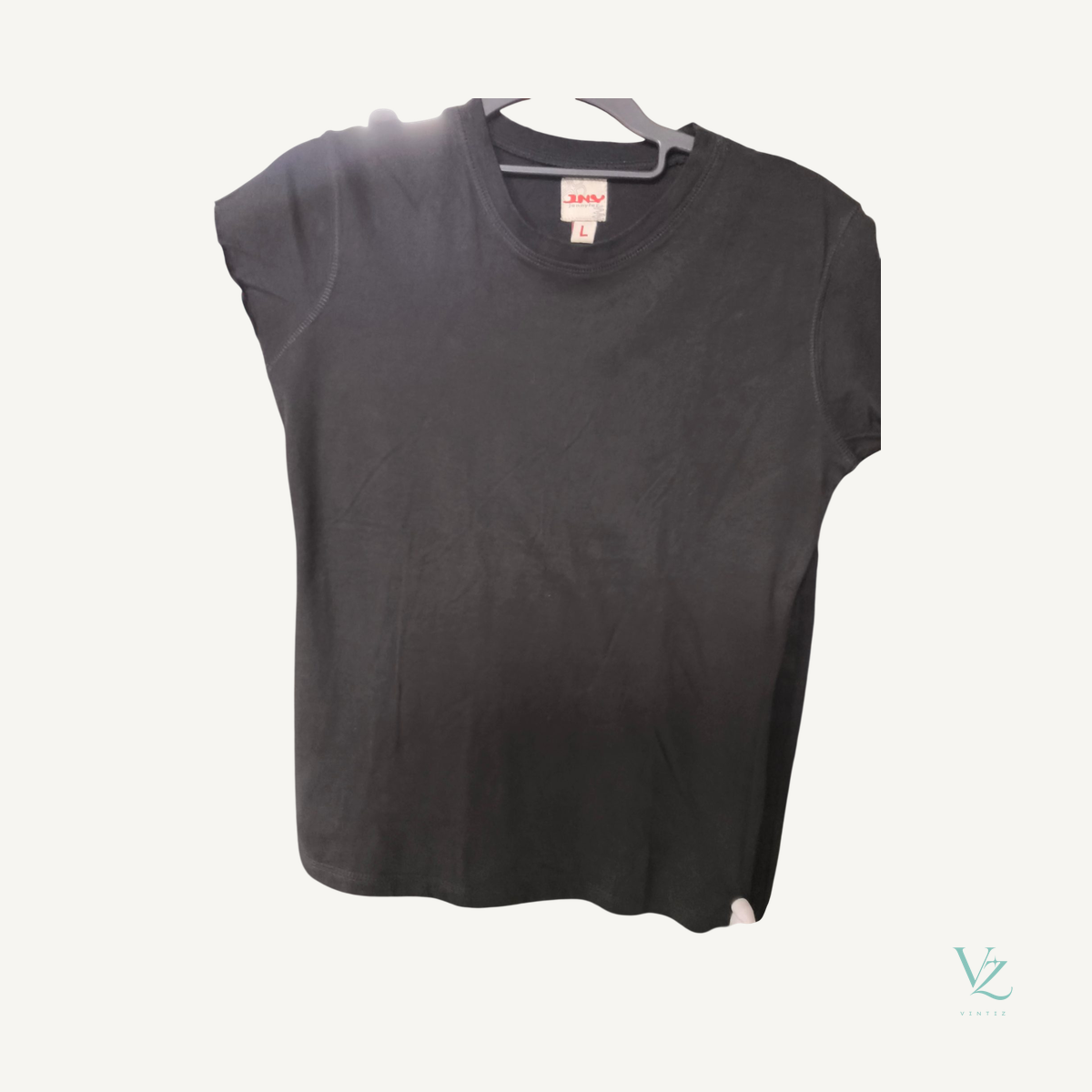 Jennifer — T-shirt Jennifer