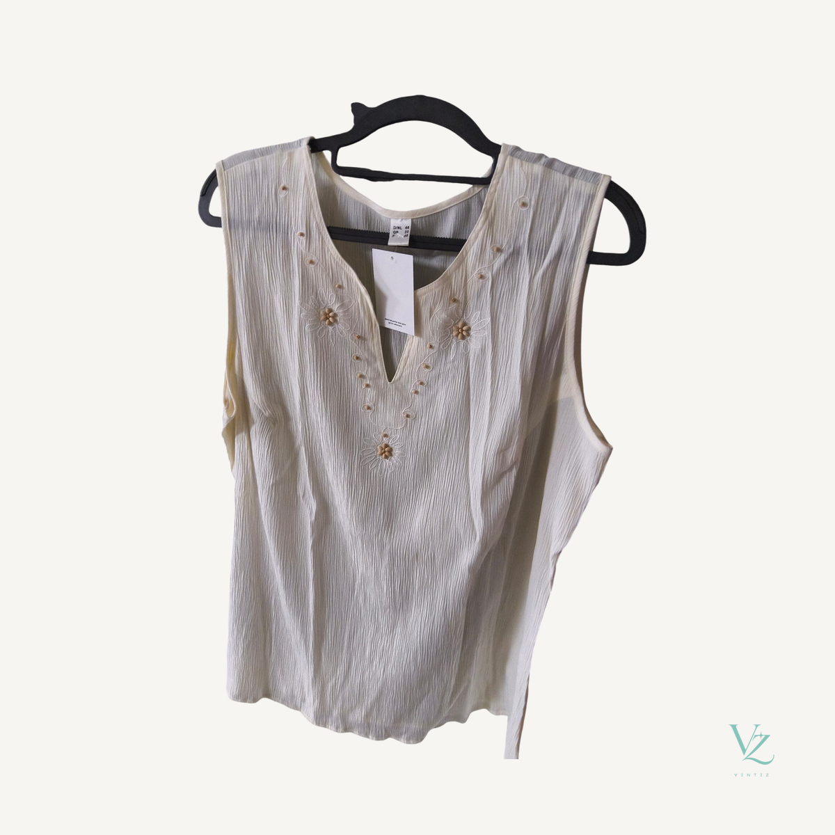 null — Coque
