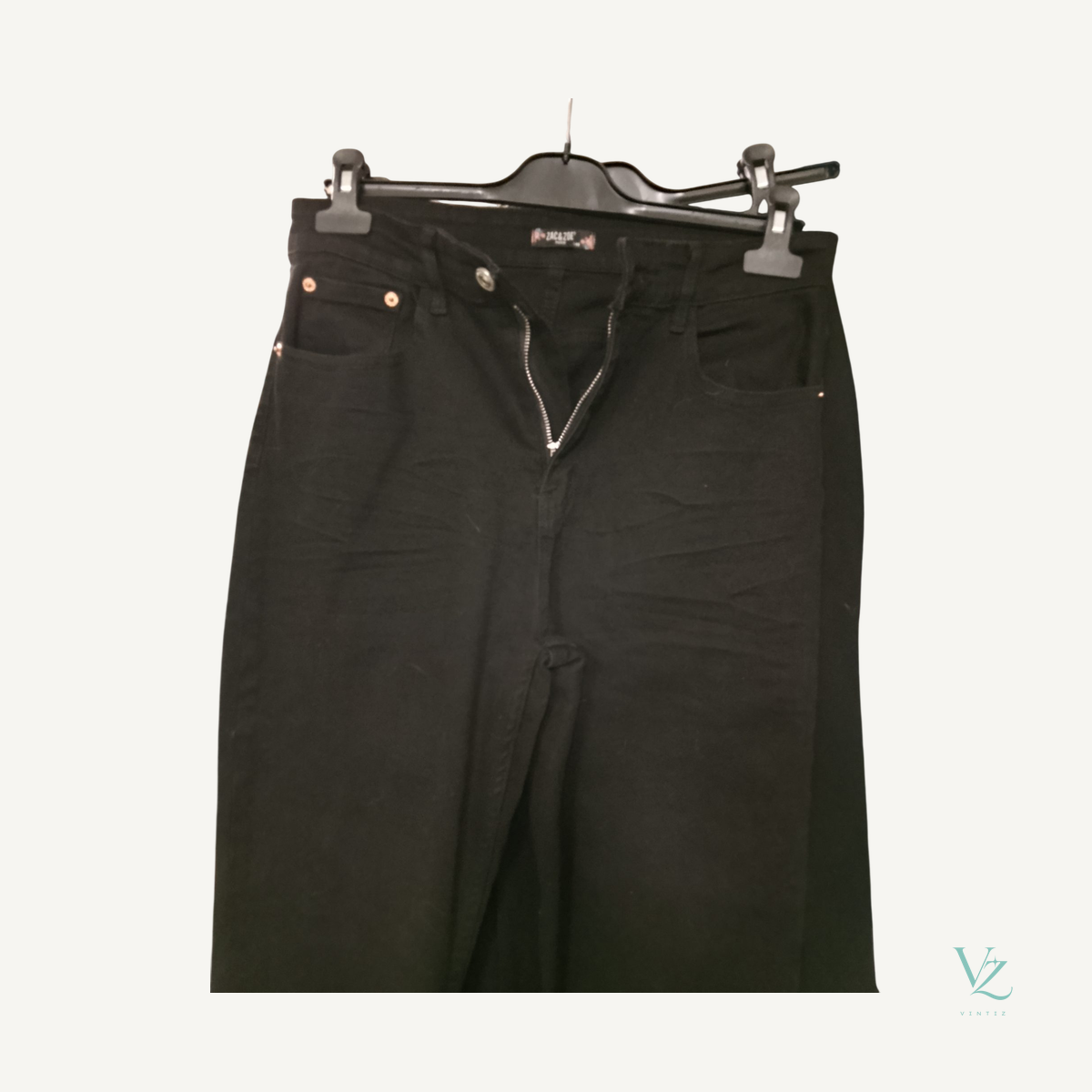 Zac & Zoe — Pantalon Zac & Zoe