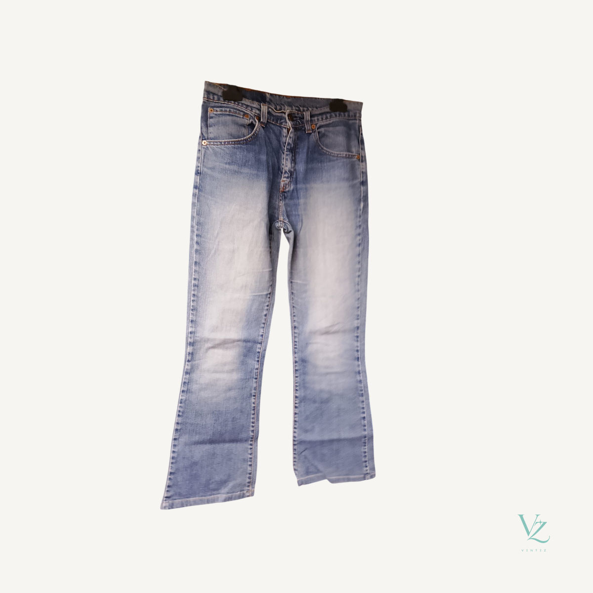 Lévi's — Pantalon Lévi's