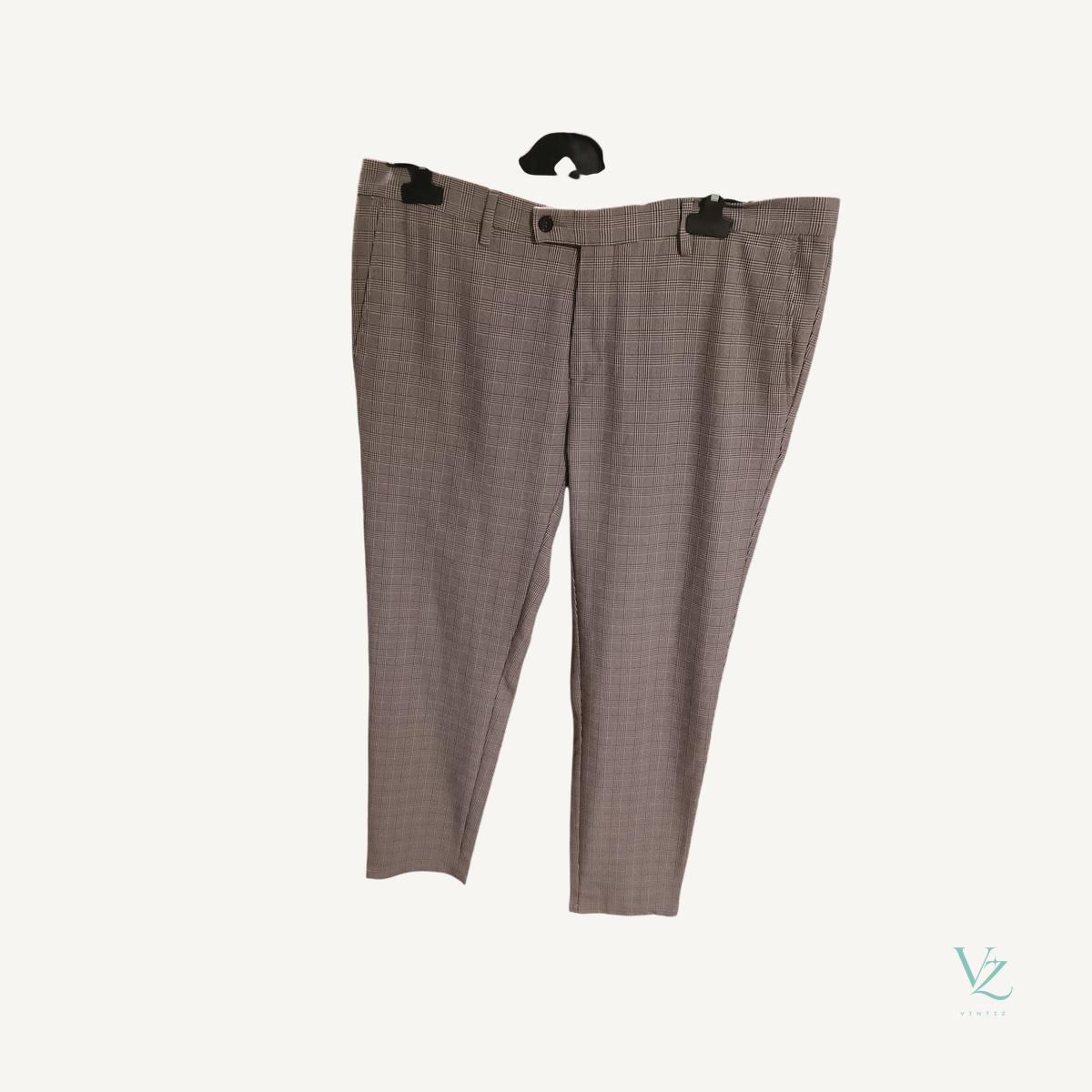 Scott Edison — Pantalon Scott Edison